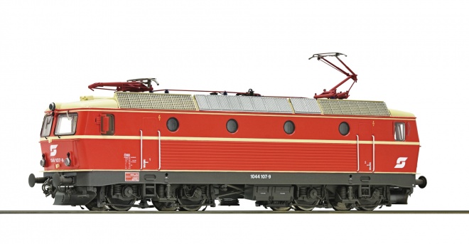 Electric locomotive class 1044 Digital with Sound<br /><a href='images/pictures/Roco/Roco-73553.jpg' target='_blank'>Full size image</a>